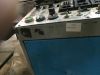 Plastic Film Cutting A...