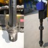 PV Hydraulic Crawler R...