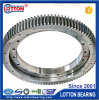 Slewing bearings 013.4...
