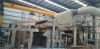 paper & pulp makin...