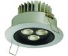 High Power LED Down Lamp