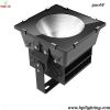 500W LED flood lights