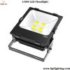 150W LED Flood Light
