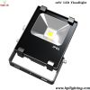 10W LED Floodlight