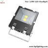 New 120W LED Floodlight
