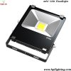 20W LED Flood lights