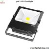 50W LED Flood Lights