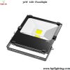 30 LED flood lighting