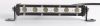 Offroad LED Light Bar ...