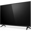 led TV unbranded/ Bran...