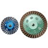 diamond grinding wheel