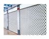Commercial roller door...