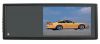6.5 inch Rearview Monitor