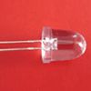 LED light