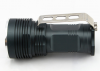 outdoor led flashlight...