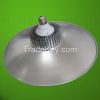 LED High Bay light