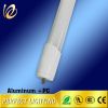led tube T8 aluminum a...