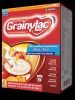 GrainyLac