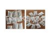 special  desiccant   f...