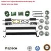 Kapaco OE quality drum...
