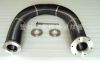 edge welded bellows  i...