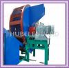 Tire Recycling Machine...