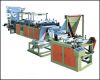 film sealing and cutti...