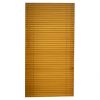 25mm_Wooden_Venetian_Blind