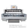 4 Axis CNC Stone Engra...