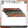 Lightweight Roof Tile/...