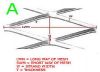 expanded metal mesh