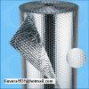 PET aluminum bubble in...