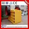 Stone Crusher Machine,...