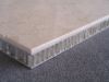 Honeycomb Panel...