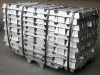 Aluminium ingot  A7 99.7