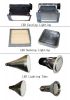 Selling LED lighting p...