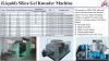 (Liquid) Silica Gel Kn...