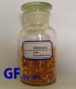 Polyamide Resin