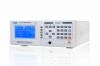 Hot product multi-channel dc winding resistance tester with 0.05% accuracy