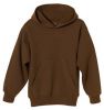 sweat shirt