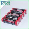 TOD IMR 18650 3.7V 300...