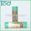 TOD IMR18650 3.7V2600m...