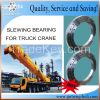 Slewing Ring Bearing T...