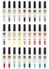 Passet Gel Nail Polish Collections