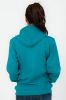 Hooded sweatshirt with...