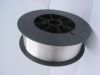 Aluminium Alloy Weldin...