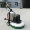 S950Heavy duty four di...