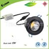 6w LED downlight