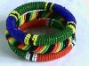 maasai bead bracelets