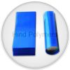 Battery Grade Shrink S...